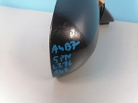 фото thumb №7, Дзеркало праве audi a4 b7 lz7l 5 pin