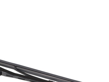 фото thumb №9, Ford galaxy 2000- двірник зад важіль двірники + листова ресора