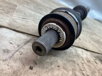 фото thumb №5, Volvo v90 cc приводной вал правая длинная 31367095