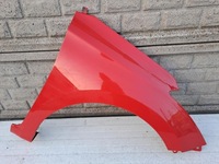 фото thumb №1, Hyundai i20 2015-2021 крыло правый передний оригинал