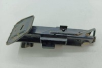 фото thumb №9, Підйомник chrysler pt cruiser pt_ 93bb17080cd 2.2l дизель 89kw 2002