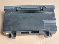 фото thumb №5, Vw touran i ii полиця бардачок сидіння праві права 1t0881580d