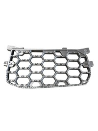 фото thumb №1, Подножка scania 2570261