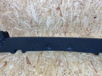 фото thumb №7, Абсорбер пена бампера перед opel corsa f 982959531880 2019-