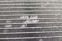 фото thumb №11, Fiat fiorino 2012 конденсатор радіаторів кондиціонера 52039557