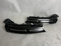 Купити Citroen c5 aircross led drl фара ліва правий фара лівий правий демонтаж, фото thumb