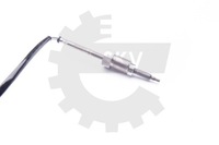 фото thumb №13, Датчик температуры выхлопных газов vw t5 03l906088jn