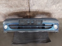 Купить Бампер перед renault megane 1 рестайлинг  mv408, фото thumb