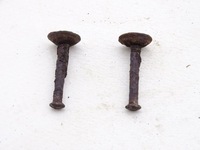 фото thumb №10, Land rover freelander i набір гальмівний правий задня