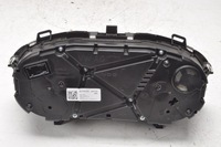 фото thumb №7, Seat ibiza v 1.0 tsi счетчик приборы 6f0920940