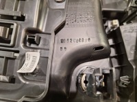 фото thumb №6, Бардачок панели 9852884880 peugeot 2008 ii 19-