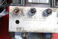 фото thumb №9, Насос abs honda crv 3 iii 2.0 i-vtec 08r