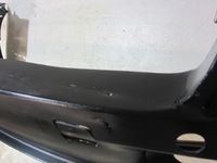 фото thumb №14, Bmw e70 x5 a53 бампер задній задня platin бронза