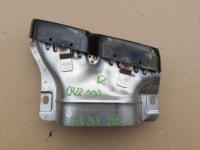 фото thumb №10, Mercedes c w205 glc x253 amg права наконечник вихлоп