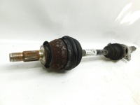 Приводной вал опора правая 7589766 - mini cooper one r55 r56 r57 r58 r59 1.6d 2.0d Доставка, фото thumb