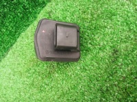 фото thumb №10, Audi a3 8l 96-03 моторчик регулювання лампи фара правий лівий оригінал