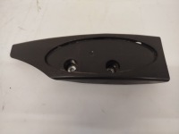 Купити Підніжка водія mini cooper r50 1509600, фото thumb