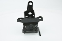 фото thumb №11, Підшипниковий вузол двигуна febest mzm-gjlh