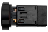 фото thumb №10, Выключатель света аварийных sandero 2008-