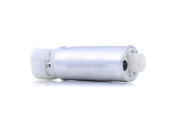 фото thumb №1, Насос топлива fiat tipo 160 tempra 159 ridex 458