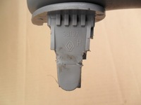 фото thumb №9, Renault espace iv laguna ручка кронштейн стельовий