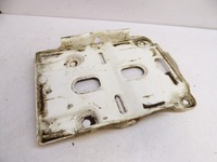 фото thumb №3, Lanos 97r- основание защита акумулятора 1.5