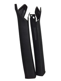 фото thumb №1, Vw arteon защита стойка левая 3g8867233