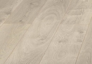 Panele Podłogowe Dąb Ferrara Wodoodporne AC4 8 mm V4 2.37m2