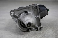 фото thumb №7, Стартер alfa romeo 147 00-04 2.0 16v