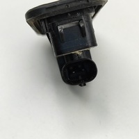 фото thumb №6, Audi e-tron gt 2023 світло сидіння передній