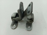 фото thumb №6, Lexus rx 330 - 350 - 400h 2005 правая сторона петли дверь передних