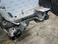 фото thumb №6, Opel astra j lift 14r pas перед 13264477 345148