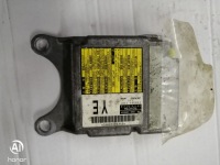 фото thumb №1, Датчик подушка безпеки 89170-47110 toyota prius iii 09-11r