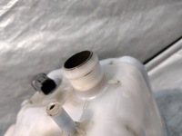 фото thumb №11, Бак расширительный scania r 8ma376705-461