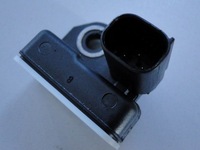 фото thumb №7, Mercedes датчик выравнивание света удара gla h247 glb x247 247