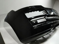 фото thumb №2, Land rover range rover l405 vogue бампер перед