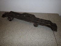 фото thumb №7, Kia sportage i 94- балка pod коробки коробки передач