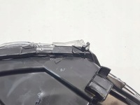 фото thumb №11, Лампа перед левый toyota corolla cross 22r full led eur