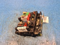 фото thumb №1, Citroen c3 i модуль bsm 9646405480