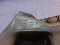 фото thumb №4, Opel astra v j sedan комплект защита bok правый