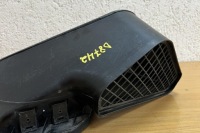 фото thumb №8, Частина канал впуск повітря porsche panamera 970 97057207204 4.8l