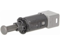 фото thumb №1, Вимикач світла стоп renault thalia i 00-09 espace iv 02-15