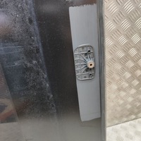 фото thumb №5, Ford s-max 2014 люк комплект