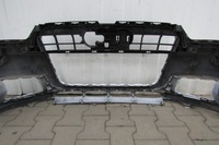 фото thumb №13, Бампер перед передний audi a6 c7 4g0 allroad 12-14
