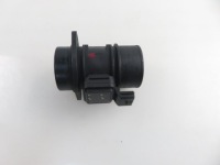 Купить Расходомер renault clio 2 1.5 dci 5wk97006 8200280056 8200357204, фото thumb