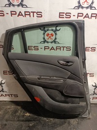 фото thumb №6, Дверь задние левая левый задняя fiat bravo ii vr284