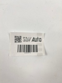 фото thumb №14, Замок дверь правый пассажира mercedes w124 ce coupe cabrio 1248213451