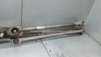 фото thumb №5, Механизм дворники ford focus mk1 98-04r sedan 0390241362