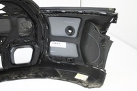 фото thumb №13, Mini cooper s f55 f56 f57 бампер перед рестайлинг pdc