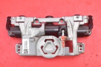 Камера радар асистент поперечина руху 1143746-00-d tesla model 3 17-21 в Україні, фото thumb